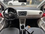 Volkswagen Up! Nette auto!! Airco!! stoer!!
