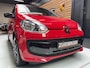 Volkswagen Up! Nette auto!! Airco!! stoer!!