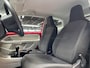 Volkswagen Up! Nette auto!! Airco!! stoer!!