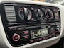 Volkswagen Up! Nette auto!! Airco!! stoer!!