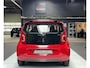 Volkswagen Up! Nette auto!! Airco!! stoer!!