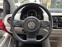 Volkswagen Up! Nette auto!! Airco!! stoer!!