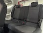 Volkswagen Up! Nette auto!! Airco!! stoer!!