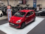 Volkswagen Up! Nette auto!! Airco!! stoer!!