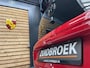 Volkswagen Up! Nette auto!! Airco!! stoer!!