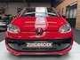 Volkswagen Up! Nette auto!! Airco!! stoer!!