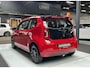 Volkswagen Up! Nette auto!! Airco!! stoer!!
