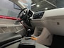 Volkswagen Up! Nette auto!! Airco!! stoer!!