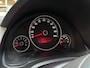 Volkswagen Up! Nette auto!! Airco!! stoer!!