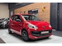 Volkswagen Up! Nette auto!! Airco!! stoer!!