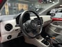 Volkswagen Up! Nette auto!! Airco!! stoer!!