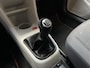 Volkswagen Up! Nette auto!! Airco!! stoer!!
