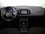 Skoda Karoq 1.5 TSI ACT Business Edition 150 pk Automaat (DSG) | Verlengde garantie | Navigatie | Parkeersensoren | Achteruitrijcamera | LED koplampen |