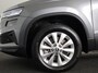 Skoda Karoq 1.5 TSI ACT Business Edition 150 pk Automaat (DSG) | Verlengde garantie | Navigatie | Parkeersensoren | Achteruitrijcamera | LED koplampen |