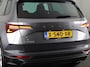 Skoda Karoq 1.5 TSI ACT Business Edition 150 pk Automaat (DSG) | Verlengde garantie | Navigatie | Parkeersensoren | Achteruitrijcamera | LED koplampen |
