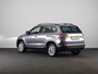Skoda Karoq 1.5 TSI ACT Business Edition 150 pk Automaat (DSG) | Verlengde garantie | Navigatie | Parkeersensoren | Achteruitrijcamera | LED koplampen |