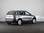 Skoda Karoq 1.5 TSI ACT Business Edition 150 pk Automaat (DSG) | Verlengde garantie | Navigatie | Parkeersensoren | Achteruitrijcamera | LED koplampen |