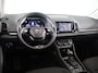 Skoda Karoq 1.5 TSI ACT Business Edition 150 pk Automaat (DSG) | Verlengde garantie | Navigatie | Parkeersensoren | Achteruitrijcamera | LED koplampen |