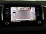 Skoda Karoq 1.5 TSI ACT Business Edition 150 pk Automaat (DSG) | Verlengde garantie | Navigatie | Parkeersensoren | Achteruitrijcamera | LED koplampen |