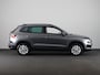 Skoda Karoq 1.5 TSI ACT Business Edition 150 pk Automaat (DSG) | Verlengde garantie | Navigatie | Parkeersensoren | Achteruitrijcamera | LED koplampen |