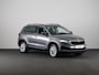Skoda Karoq 1.5 TSI ACT Business Edition 150 pk Automaat (DSG) | Verlengde garantie | Navigatie | Parkeersensoren | Achteruitrijcamera | LED koplampen |