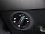 Skoda Karoq 1.5 TSI ACT Business Edition 150 pk Automaat (DSG) | Verlengde garantie | Navigatie | Parkeersensoren | Achteruitrijcamera | LED koplampen |
