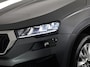 Skoda Karoq 1.5 TSI ACT Business Edition 150 pk Automaat (DSG) | Verlengde garantie | Navigatie | Parkeersensoren | Achteruitrijcamera | LED koplampen |