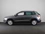 Skoda Karoq 1.5 TSI ACT Business Edition 150 pk Automaat (DSG) | Verlengde garantie | Navigatie | Parkeersensoren | Achteruitrijcamera | LED koplampen |