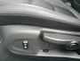 Opel Astra Sports Tourer 1.2 Elegance NAVI/CARPLAY/CRUISE/TRHAAK