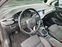Opel Astra Sports Tourer 1.2 Elegance NAVI/CARPLAY/CRUISE/TRHAAK