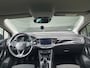 Opel Astra Sports Tourer 1.2 Elegance NAVI/CARPLAY/CRUISE/TRHAAK