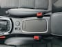 Opel Astra Sports Tourer 1.2 Elegance NAVI/CARPLAY/CRUISE/TRHAAK