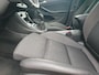 Opel Astra Sports Tourer 1.2 Elegance NAVI/CARPLAY/CRUISE/TRHAAK