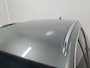 Opel Astra Sports Tourer 1.2 Elegance NAVI/CARPLAY/CRUISE/TRHAAK