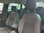 Opel Astra Sports Tourer 1.2 Elegance NAVI/CARPLAY/CRUISE/TRHAAK
