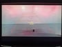 Opel Astra Sports Tourer 1.2 Elegance NAVI/CARPLAY/CRUISE/TRHAAK