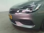Opel Astra Sports Tourer 1.2 Elegance NAVI/CARPLAY/CRUISE/TRHAAK