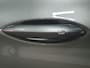 Opel Astra Sports Tourer 1.2 Elegance NAVI/CARPLAY/CRUISE/TRHAAK