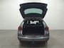 Opel Astra Sports Tourer 1.2 Elegance NAVI/CARPLAY/CRUISE/TRHAAK