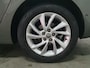 Opel Astra Sports Tourer 1.2 Elegance NAVI/CARPLAY/CRUISE/TRHAAK