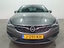 Opel Astra Sports Tourer 1.2 Elegance NAVI/CARPLAY/CRUISE/TRHAAK