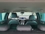 Opel Astra Sports Tourer 1.2 Elegance NAVI/CARPLAY/CRUISE/TRHAAK