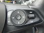Opel Astra Sports Tourer 1.2 Elegance NAVI/CARPLAY/CRUISE/TRHAAK