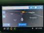 Opel Astra Sports Tourer 1.2 Elegance NAVI/CARPLAY/CRUISE/TRHAAK