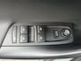 Opel Astra Sports Tourer 1.2 Elegance NAVI/CARPLAY/CRUISE/TRHAAK