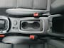 Opel Astra Sports Tourer 1.2 Elegance NAVI/CARPLAY/CRUISE/TRHAAK