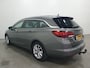 Opel Astra Sports Tourer 1.2 Elegance NAVI/CARPLAY/CRUISE/TRHAAK