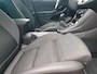 Opel Astra Sports Tourer 1.2 Elegance NAVI/CARPLAY/CRUISE/TRHAAK