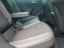 Opel Astra Sports Tourer 1.2 Elegance NAVI/CARPLAY/CRUISE/TRHAAK