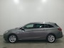 Opel Astra Sports Tourer 1.2 Elegance NAVI/CARPLAY/CRUISE/TRHAAK